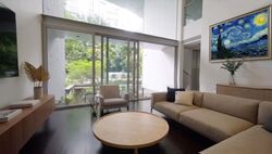 The Oliv (D10), Apartment #618397611